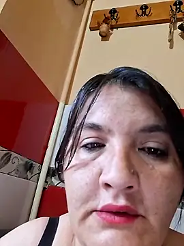 Snapshot of SexyNicool35 chatting on May 2026 03:26:02 AM SexyNicool35 online show from May 2026 03:26:02 AM