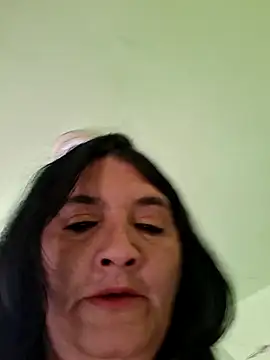 Snapshot of SexyNicool35 chatting on May 2026 05:15:01 AM SexyNicool35 online show from May 2026 05:15:01 AM