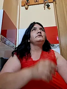 Snapshot of SexyNicool35 chatting on June 2026 12:26:01 AM SexyNicool35 online show from June 2026 12:26:01 AM