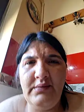 Snapshot of SexyNicool35 chatting on June 2026 12:31:01 PM SexyNicool35 online show from June 2026 12:31:01 PM
