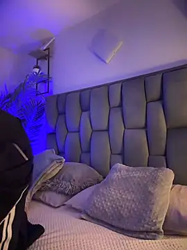 Carlita cute online show from January 2025 03:24:02 AM