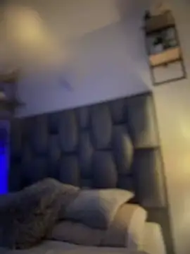 Carlita cute online show from January 2025 02:27:02 AM