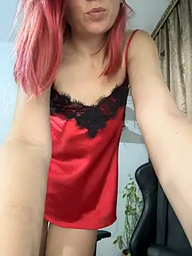 Snapshot of Crazy-Rosa chatting on December 2024 03:00:01 AM Crazy-Rosa online show from December 2024 03:00:01 AM