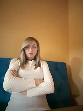 Snapshot of Crazy-Rosa chatting on January 2025 02:36:02 PM Crazy-Rosa online show from January 2025 02:36:02 PM