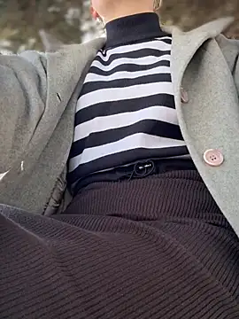 Snapshot of Crazy-Rosa chatting on February 2026 05:25:02 AM Crazy-Rosa online show from February 2026 05:25:02 AM