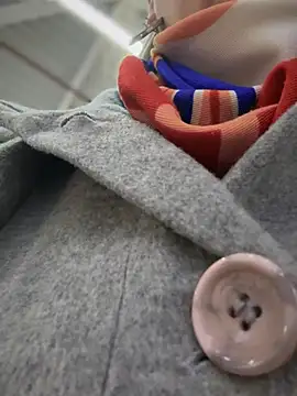 Snapshot of Crazy-Rosa chatting on February 2026 05:30:02 AM Crazy-Rosa online show from February 2026 05:30:02 AM