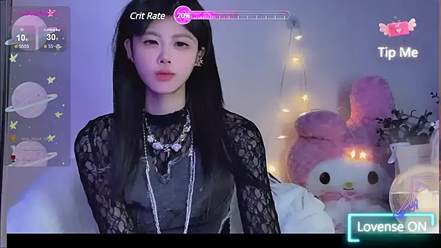 O0 0Q online show from December 2024 09:56:02 AM