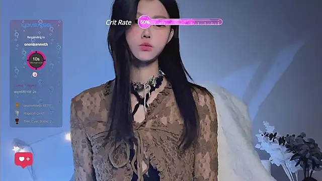 O0 0Q online show from January 2025 02:46:01 PM