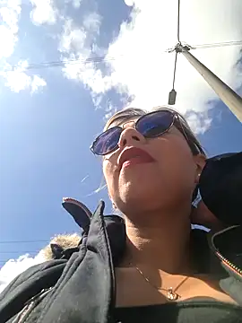 Snapshot of Cata_Office-12 chatting on December 2024 03:00:02 PM Cata Office-12 online show from December 2024 03:00:02 PM