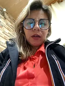 Snapshot of Cata_Office-12 chatting on December 2024 11:57:01 PM Cata Office-12 online show from December 2024 11:57:01 PM