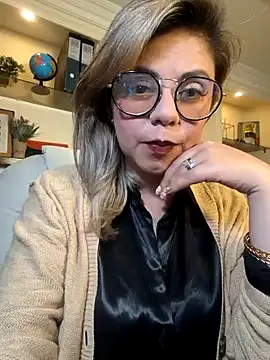 Snapshot of Cata_Office-12 chatting on January 2025 07:21:01 PM Cata Office-12 online show from January 2025 07:21:01 PM