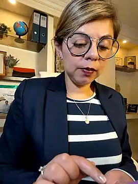 Snapshot of Cata_Office-12 chatting on January 2025 10:46:02 PM Cata Office-12 online show from January 2025 10:46:02 PM