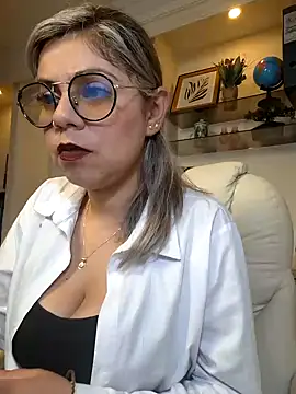 Snapshot of Cata_Office-12 chatting on February 2025 08:00:01 PM Cata Office-12 online show from February 2025 08:00:01 PM