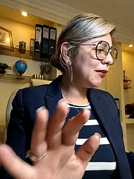 Snapshot of Cata_Office-12 chatting on February 2025 08:36:01 PM Cata Office-12 online show from February 2025 08:36:01 PM