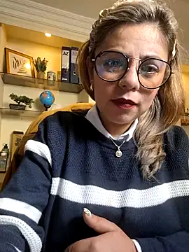 Snapshot of Cata_Office-12 chatting on March 2025 07:54:02 PM Cata Office-12 online show from March 2025 07:54:02 PM