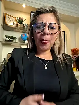 Snapshot of Cata_Office-12 chatting on March 2025 08:56:01 PM Cata Office-12 online show from March 2025 08:56:01 PM