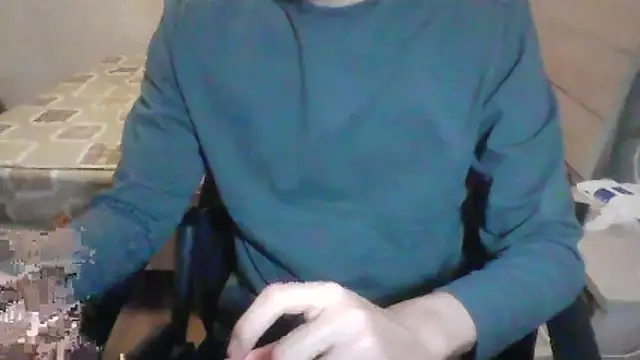 Snapshot of YunheLEE chatting on April 2026 02:17:02 PM YunheLEE online show from April 2026 02:17:02 PM