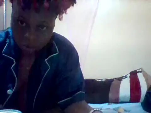 EBONYVANILLA02 online show from January 2025 05:45:02 PM