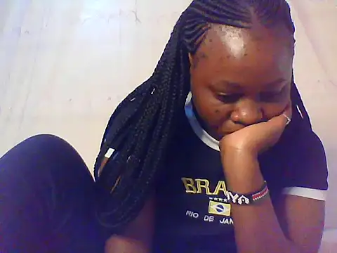 EBONYVANILLA02 online show from October 2025 01:20:01 AM