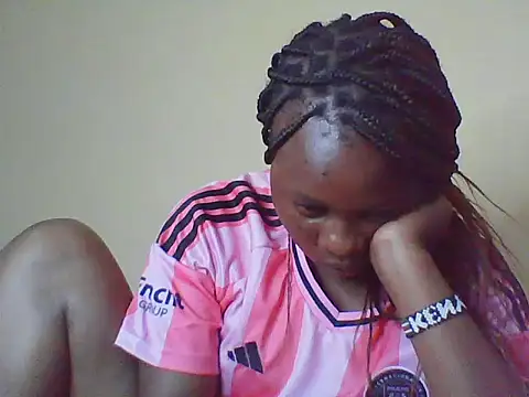 EBONYVANILLA02 online show from November 2025 08:30:01 PM