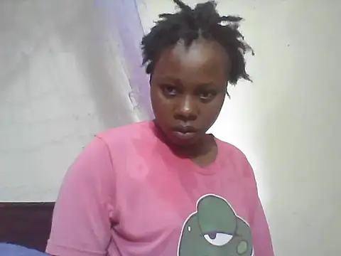 Snapshot of EBONYVANILLA02 chatting on February 2026 07:30:01 AM EBONYVANILLA02 online show from February 2026 07:30:01 AM