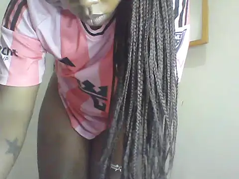 EBONYVANILLA02 online show from March 2026 07:03:02 AM