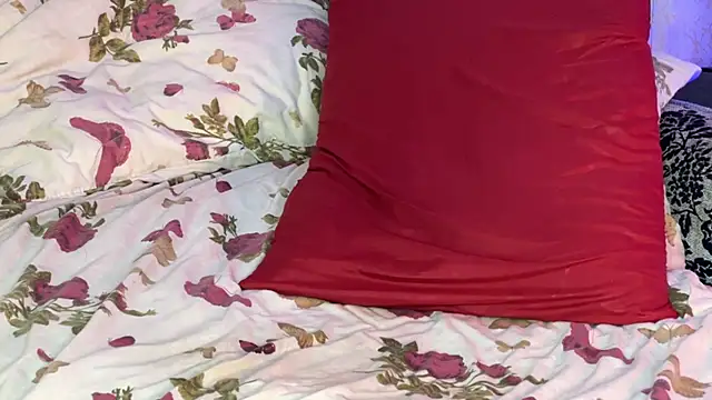 Stick Twlx online show from January 2025 12:20:02 PM