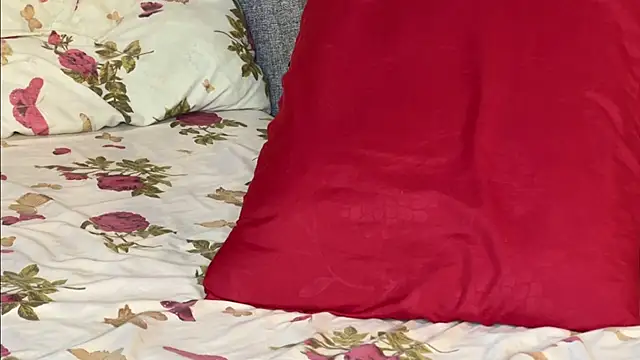 Stick Twlx online show from September 2025 09:33:01 AM