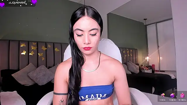 Samaanthaa  online show from March 2025 03:19:01 PM