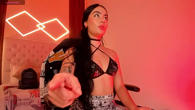 Samaanthaa  online show from March 2026 01:17:02 PM