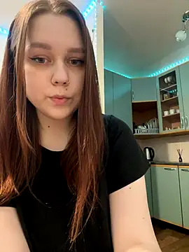 Marylallka5 online show from December 2024 03:02:02 PM