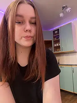 Marylallka5 online show from December 2024 10:55:02 AM