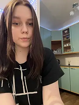 Marylallka5 online show from December 2024 03:26:02 PM