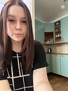 Marylallka5 online show from January 2025 08:52:01 AM