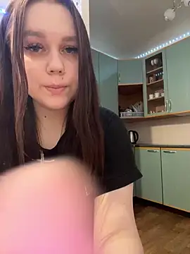 Marylallka5 online show from January 2025 11:28:01 PM