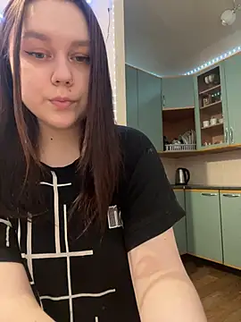 Marylallka5 online show from January 2025 05:19:02 AM