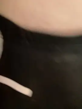 Marylallka5 online show from February 2025 11:53:01 AM