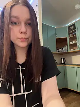 Marylallka5 online show from March 2025 04:49:01 AM