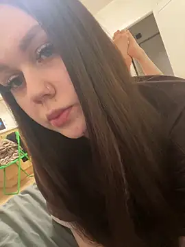 Marylallka5 online show from February 2026 05:23:02 AM