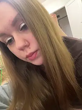 Marylallka5 online show from February 2026 05:06:02 AM