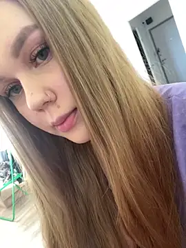 Marylallka5 online show from March 2026 01:51:01 PM