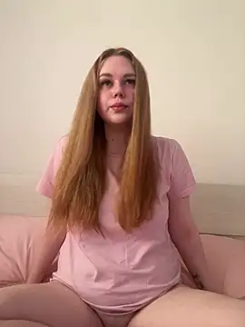Marylallka5 online show from May 2026 10:22:01 AM