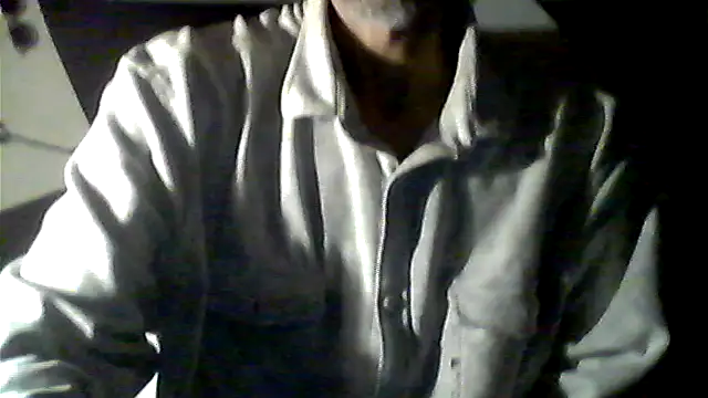 Gillygilly76 online show from March 2026 08:30:01 AM