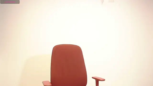 MelissaWaldorf online show from April 2026 02:53:02 AM