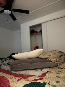 parTy20344 online show from December 2024 06:28:01 PM