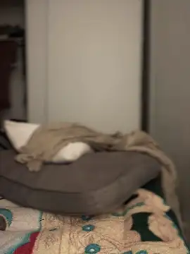 parTy20344 online show from December 2024 12:45:02 AM