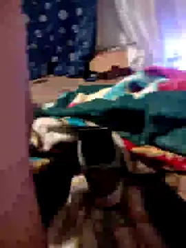 parTy20344 online show from December 2024 12:12:02 PM