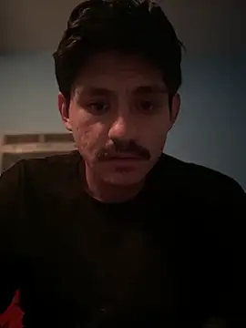 parTy20344 online show from January 2025 01:30:01 PM