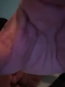 parTy20344 online show from January 2025 04:34:01 PM