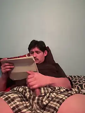 parTy20344 online show from January 2025 04:49:02 PM